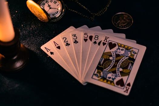 Socios Casino on LinkedIn: #gaming #gambling #betting #casinogames  #onlinecasino #casinobonus…