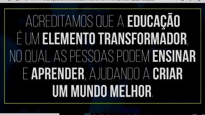 Lara Heloise - Cefet/RJ - Centro Federal de Educação Tecnológica Celso  Suckow da Fonseca - Duque de Caxias, Rio de Janeiro, Brasil | LinkedIn