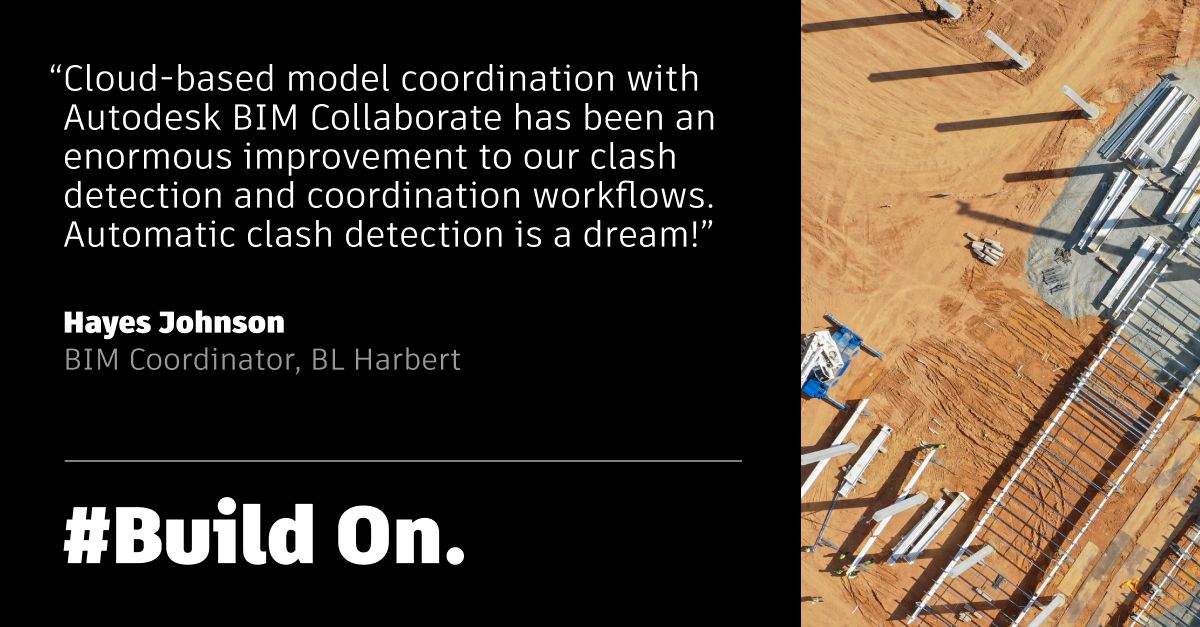 Andrew Teeter posted on LinkedIn Andrew Teeter posted on LinkedIn