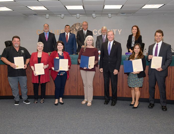 Collier County Clerk of the Circuit Court Comptroller on LinkedIn: Home Collier County Clerk of the Circuit Court Comptroller on LinkedIn: Home