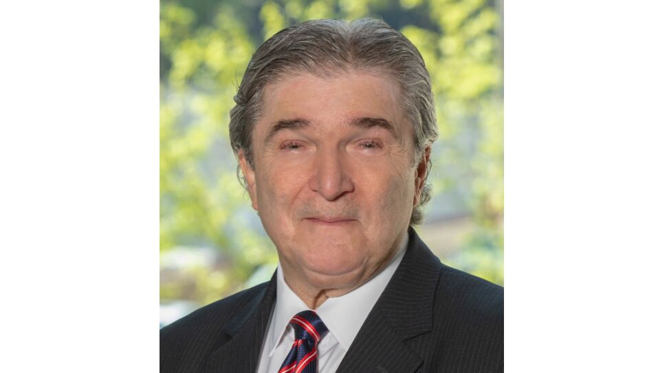 Laner Muchin Ltd on LinkedIn: Joe Gagliardo Analyzes Recent Illinois Laner Muchin Ltd on LinkedIn: Joe Gagliardo Analyzes Recent Illinois