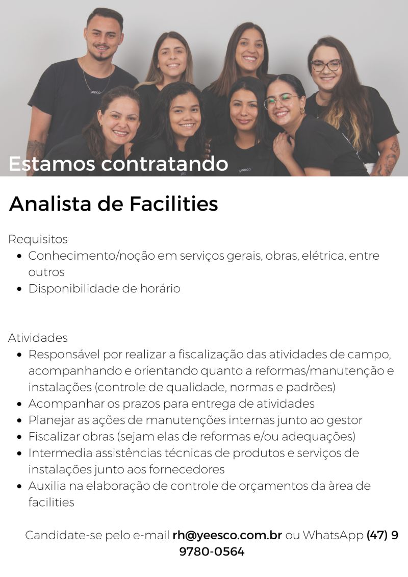 Ana Carolina Stolfi - Universidade do Vale do Itajaí | Univali - Brusque,  Santa Catarina, Brasil | LinkedIn