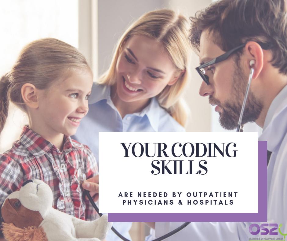 Melissa Freeman RHIT CDIP CCS CCS P CPC I CPC COC CRC on Melissa Freeman RHIT CDIP CCS CCS P CPC I CPC COC CRC on