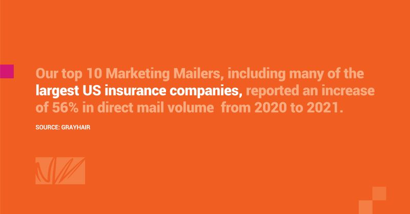 Michael Stillman Jr. - Flexo Operator - Met Speed Label Corp ...