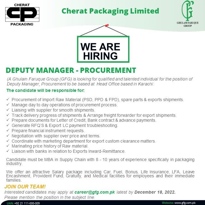 Abdullah Hanif posted on LinkedIn Abdullah Hanif posted on LinkedIn