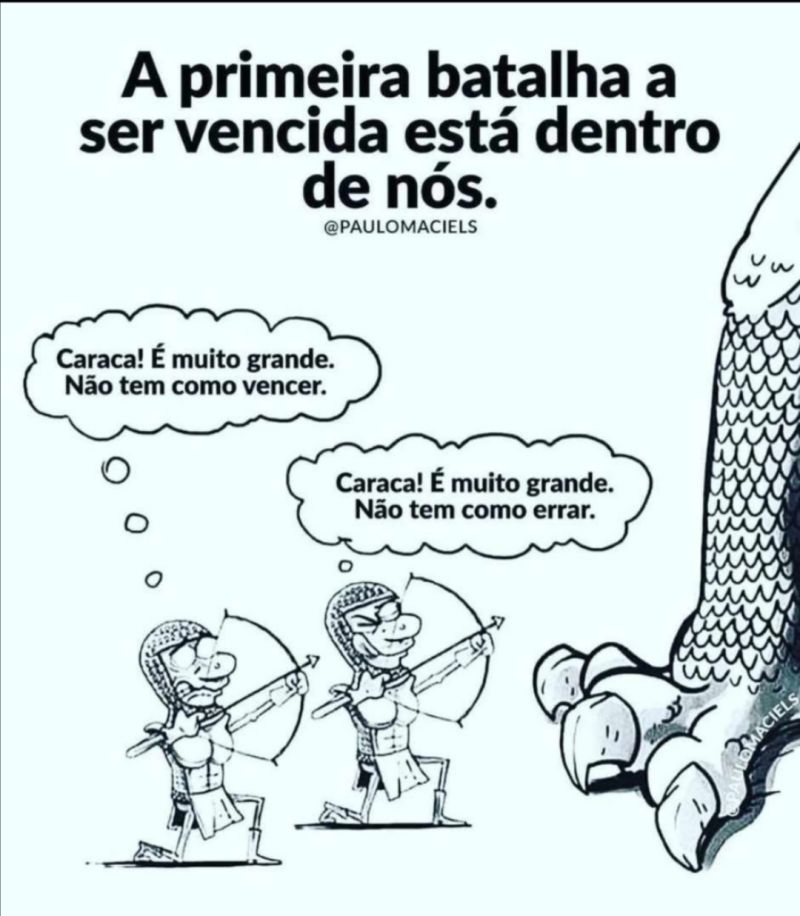 Frases De Gírias Brasileiras Ilustração do Vetor - Ilustração de manteiga,  asno: 202068035