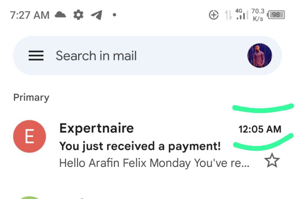 Arafin Felix on LinkedIn: It #39 s the end of another year and still you Arafin Felix on LinkedIn: It #39 s the end of another year and still you