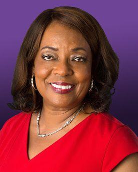 Joy Williams on LinkedIn: Congratulations to Baton Rouge #39 s newest City Joy Williams on LinkedIn: Congratulations to Baton Rouge #39 s newest City