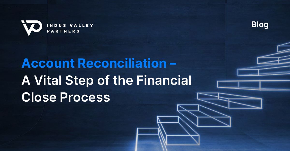 indus-valley-partners-on-linkedin-find-out-how-ivp-s-account-reconciliation-solution-https