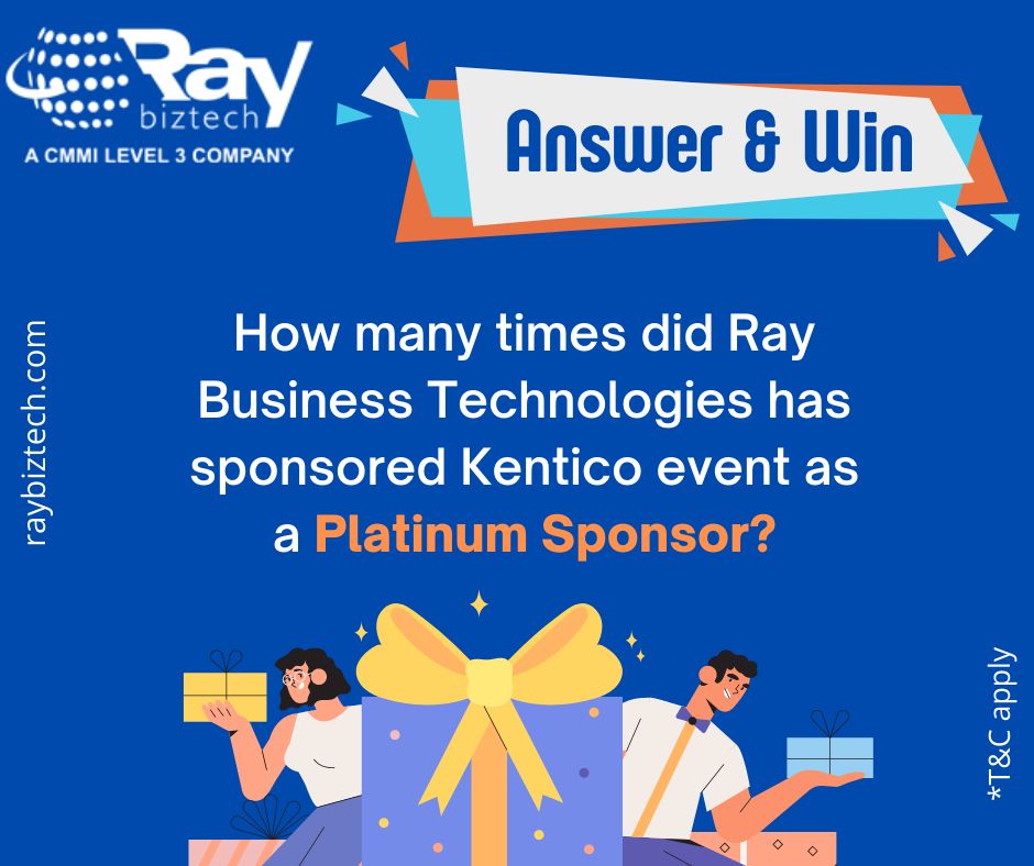 ray-business-technologies-a-cmmi-level-3-company-on-linkedin-quiz-time-ray-business