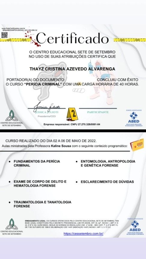 Larissa Senra - Estratégia de Saúde da Família - Prefeitura Municipal De  Divinópolis