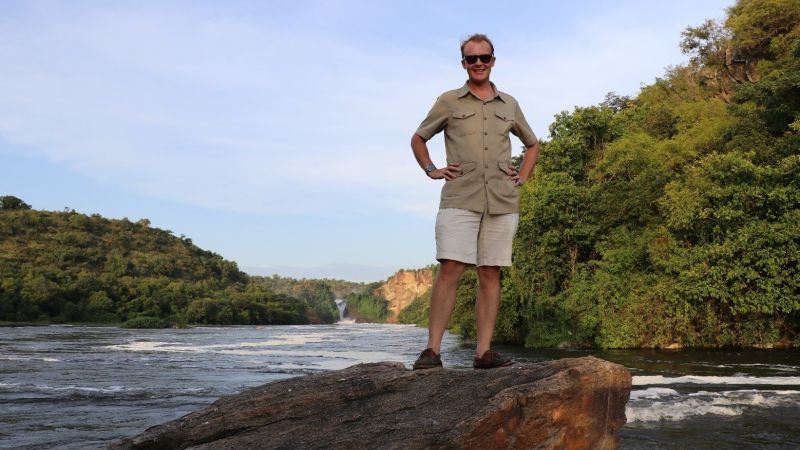 Nicholas Ramsden on LinkedIn: #rskfamily #sustainability #esg