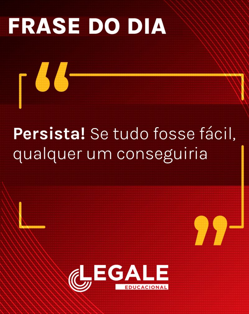 Rafaela Laurenti de Matos - Assistente Administrativa de Juiz de Direito -  2ª Vara Judicial de Anicuns - Tribunal de Justiça do Estado de Goiás |  LinkedIn