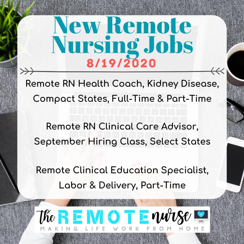 Sadie Glisson BSN RN posted on LinkedIn Sadie Glisson BSN RN posted on LinkedIn