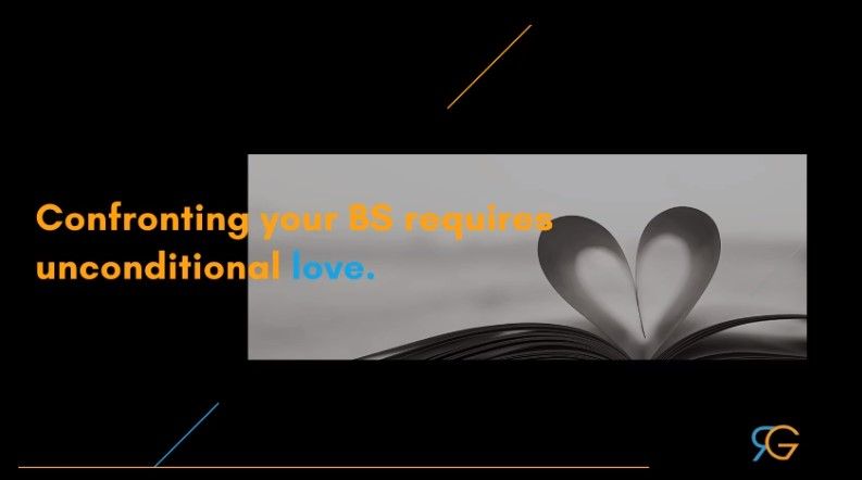 Todd Caudill on LinkedIn: #kylead2021 #everydayleaders Todd Caudill on LinkedIn: #kylead2021 #everydayleaders
