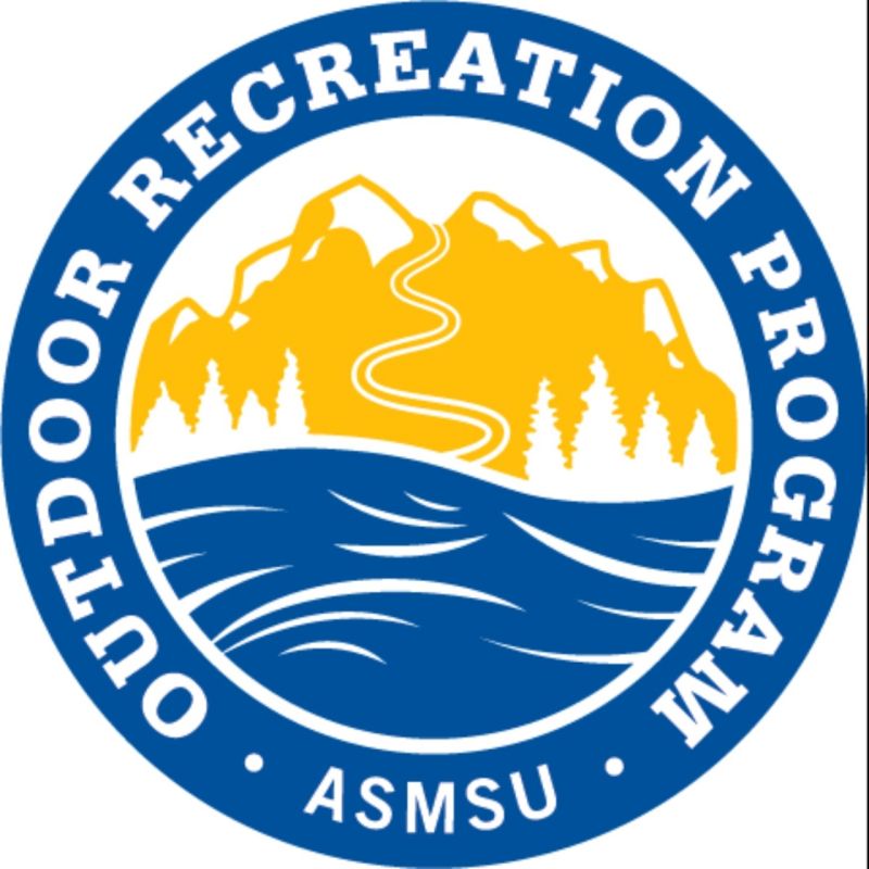 Kelly Nicholson on LinkedIn: MSU #39 s Outdoor Recreation Program hosts a Kelly Nicholson on LinkedIn: MSU #39 s Outdoor Recreation Program hosts a