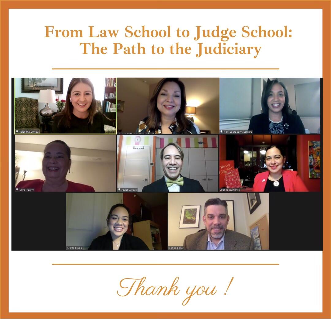 Javier E Vargas on LinkedIn: #hnbafamilia Javier E Vargas on LinkedIn: #hnbafamilia