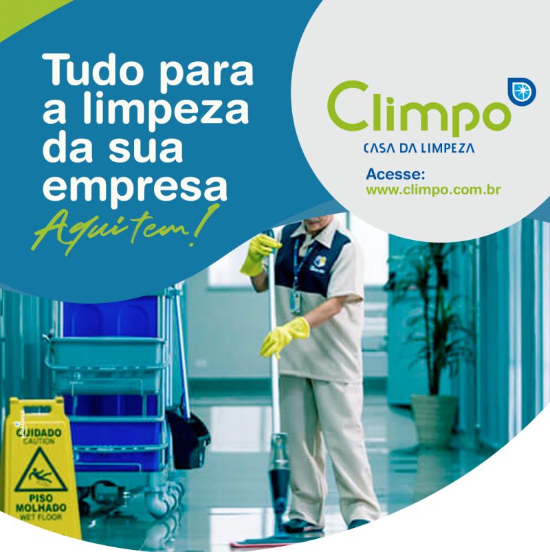 CLIMPO' - Climpo