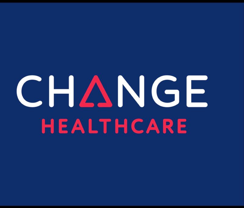 Change healthcare augusta maine private choice encore for healthcare organizations