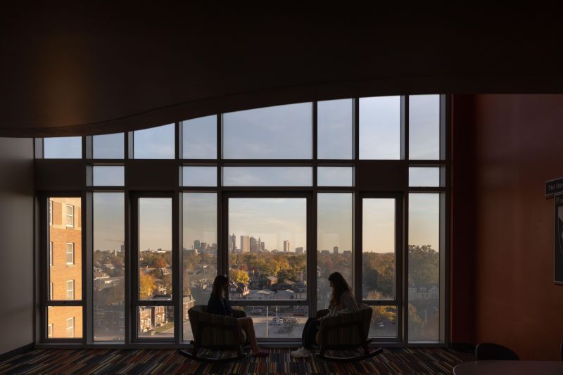 The Ohio State University on LinkedIn: It #39 s important to make time for The Ohio State University on LinkedIn: It #39 s important to make time for