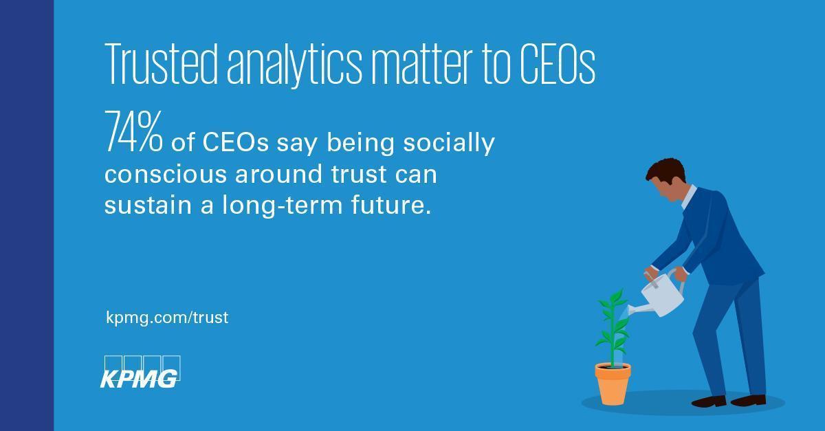 Adebayo Omole CISSP CISM ITIL MENG posted on LinkedIn Adebayo Omole CISSP CISM ITIL MENG posted on LinkedIn