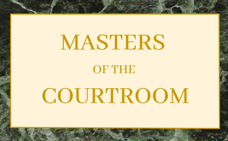 Deb Kuchler posted on LinkedIn Deb Kuchler posted on LinkedIn