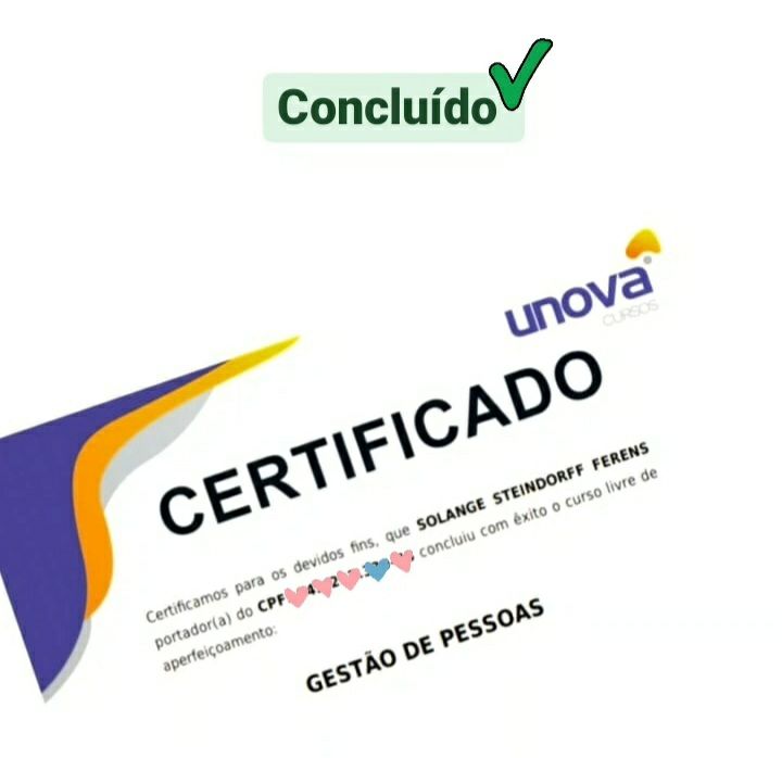 Certificado-Unova-Office