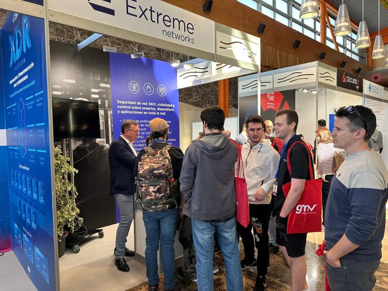 Victor Oporto Palomo posted on LinkedIn Victor Oporto Palomo posted on LinkedIn