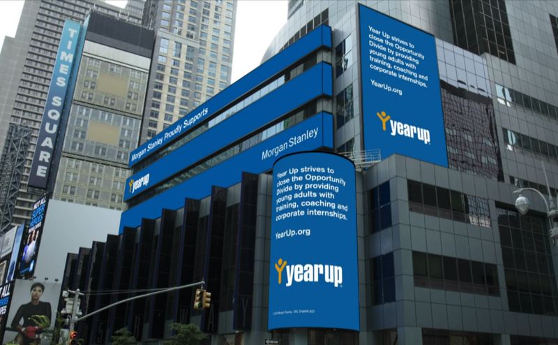 David Holyfield on LinkedIn: Amazing David Holyfield on LinkedIn: Amazing