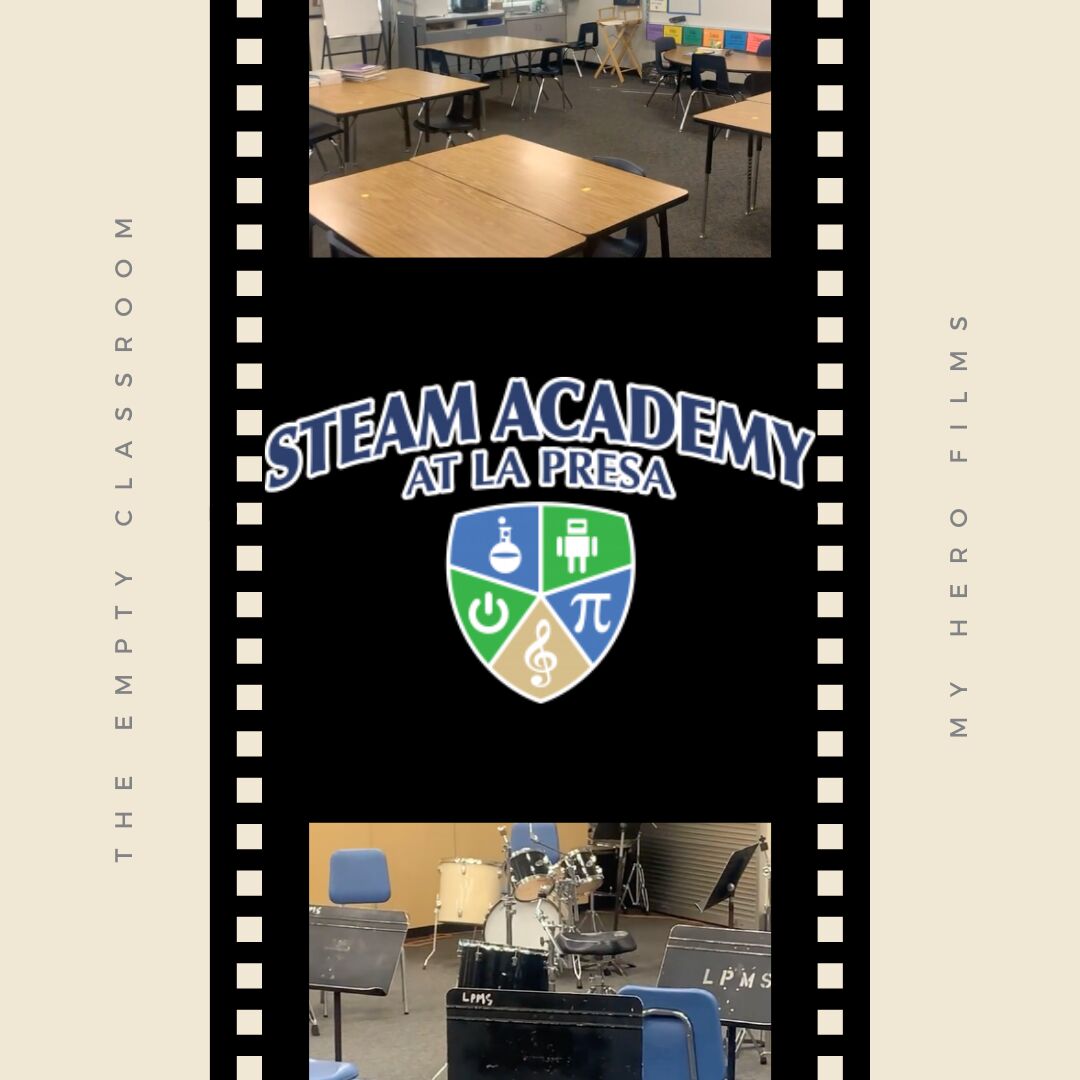 La Mesa Spring Valley School District on LinkedIn: #lmsvheart #lmsvsd # La Mesa Spring Valley School District on LinkedIn: #lmsvheart #lmsvsd #