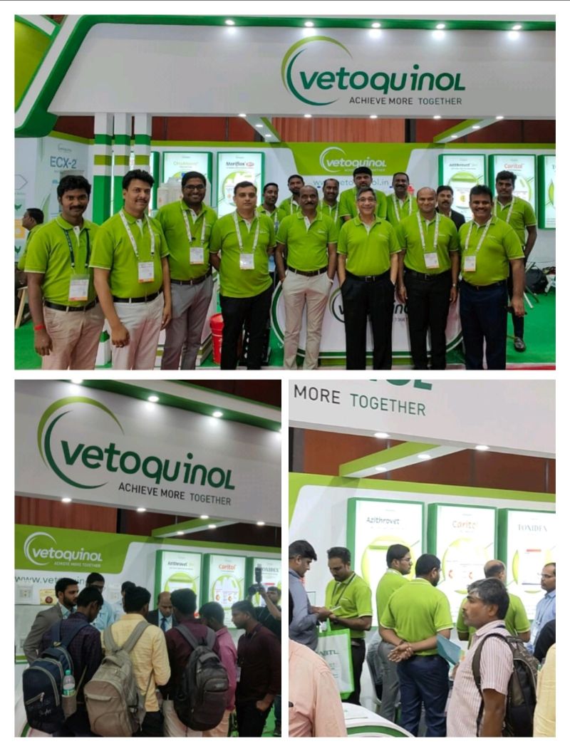 Vaibhav Sonawane - Senior Executive Sales Admin - Vetoquinol India Animal  Health Pvt Ltd | LinkedIn