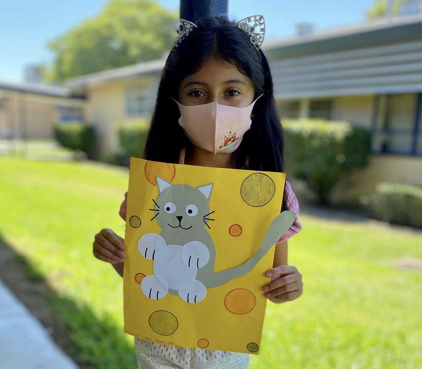 La Mesa Spring Valley School District on LinkedIn: #lmsvheart #lmsvsd # La Mesa Spring Valley School District on LinkedIn: #lmsvheart #lmsvsd #