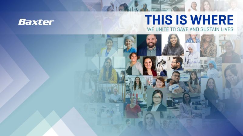 Patricia Klco on LinkedIn: #thisiswhere #cardiology #cct #crat #trainer Patricia Klco on LinkedIn: #thisiswhere #cardiology #cct #crat #trainer