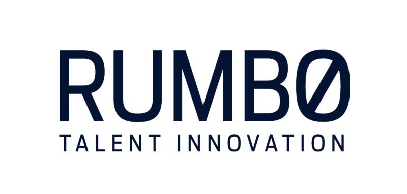 Rumbo - Talent Innovation ...