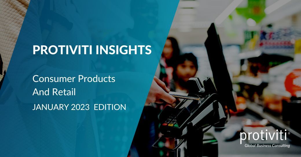protiviti-india-member-firm-on-linkedin-industry-insights-consumer-products-retail