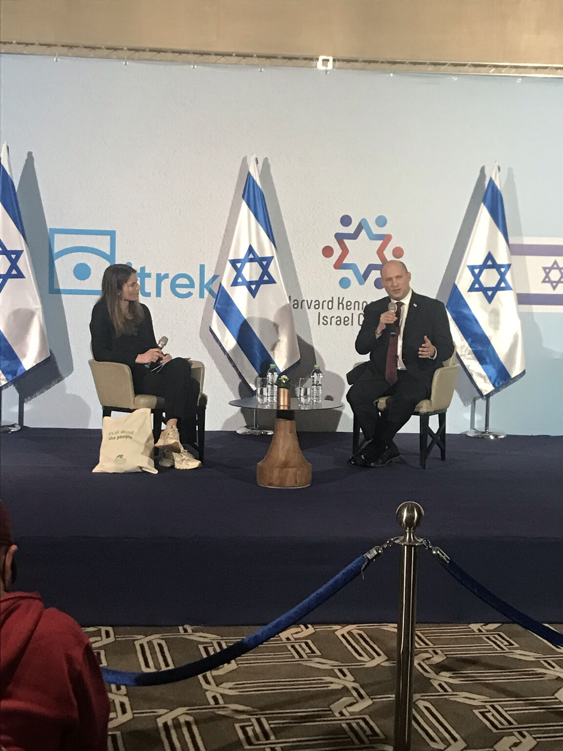 Kunal Dhamija on LinkedIn: #harvard #internationalrelations #diplomacy Kunal Dhamija on LinkedIn: #harvard #internationalrelations #diplomacy