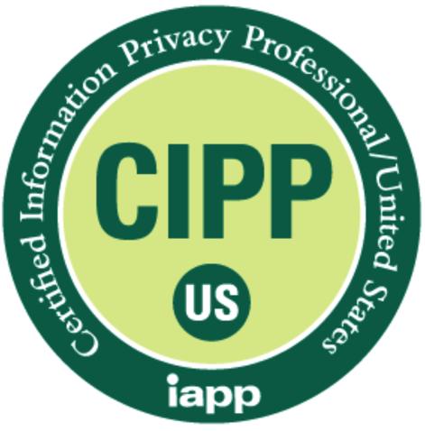 Angad Chopra on LinkedIn: I am so excited to announce that I have Angad Chopra on LinkedIn: I am so excited to announce that I have