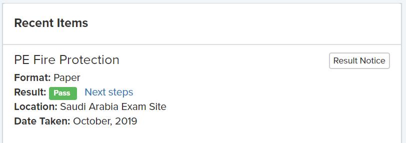 Muhammad Uzair Barry P E ®Fire CFPS CFI I CFI II CFPE on LinkedIn Muhammad Uzair Barry P E ®Fire CFPS CFI I CFI II CFPE on LinkedIn