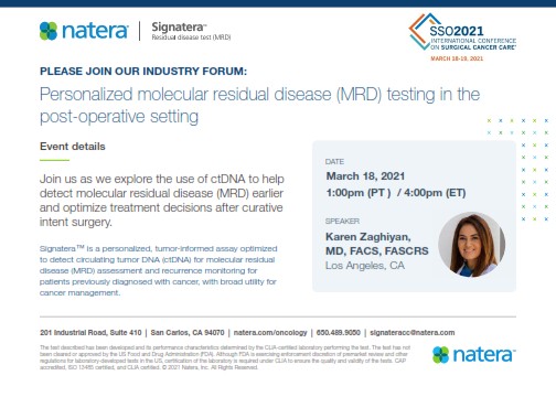 Lydia Rowe on LinkedIn: #sso2021 #oncology #surgicaloncology Lydia Rowe on LinkedIn: #sso2021 #oncology #surgicaloncology