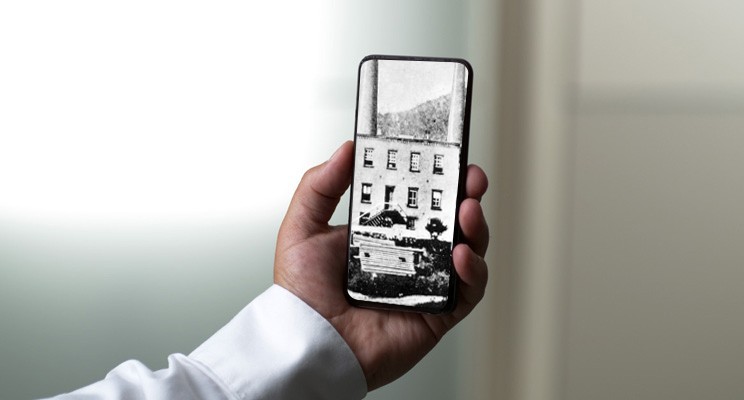 Corning Incorporated on LinkedIn: A Big Company in Small Town New York ...