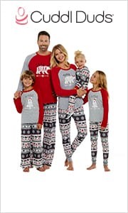 Kohl's  Shop Clothing, Shoes, Home, Kitchen, Bedding, Toys & More