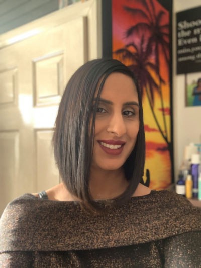 Estio Training on LinkedIn: #buildthefuture #naw2021 Estio Training on LinkedIn: #buildthefuture #naw2021