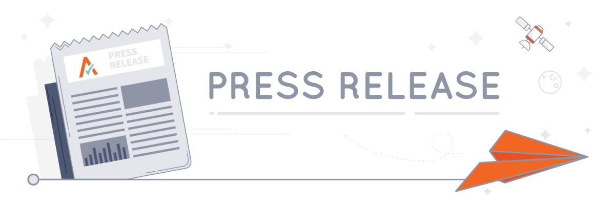 Vivek Venkatramani on LinkedIn: Avalara AvaTax Returns and Exemption Vivek Venkatramani on LinkedIn: Avalara AvaTax Returns and Exemption