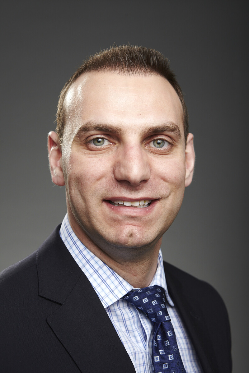 Steve Balaban CFA on LinkedIn: Steve Balaban recipient of the Steve Balaban CFA on LinkedIn: Steve Balaban recipient of the