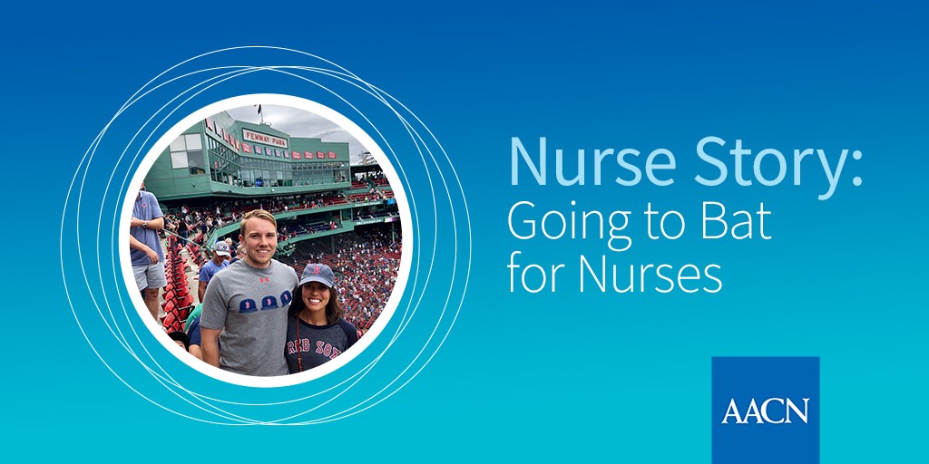 Catherine Miller on LinkedIn: Great story If you are in critical care Catherine Miller on LinkedIn: Great story If you are in critical care