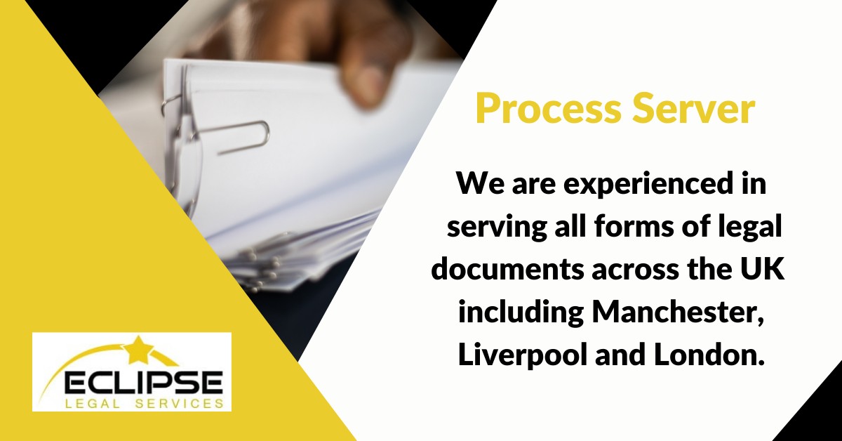 Victoria Young 🔸Process Server 🔸Tracing Agent🔸 on LinkedIn: # Victoria Young 🔸Process Server 🔸Tracing Agent🔸 on LinkedIn: #