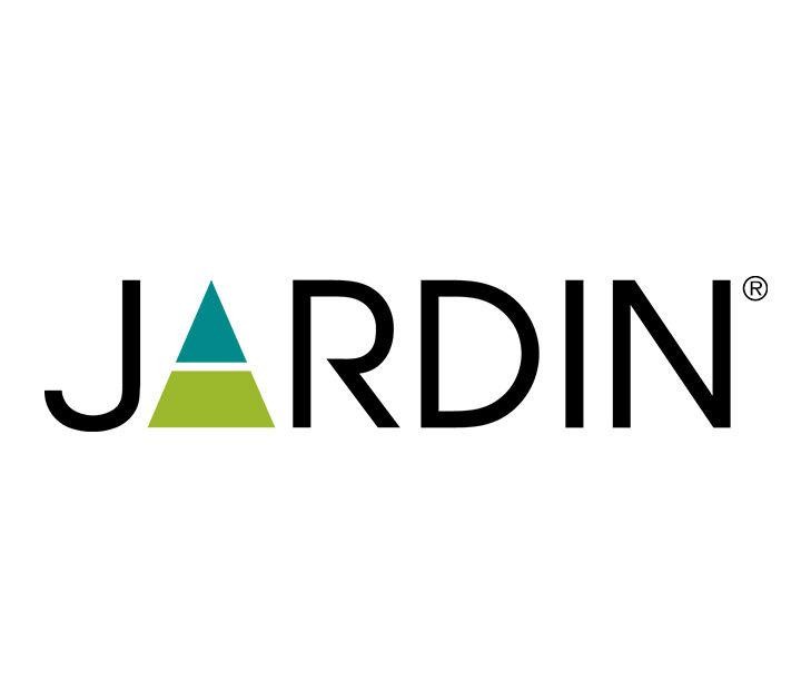 Jardin Netherlands BV | LinkedIn