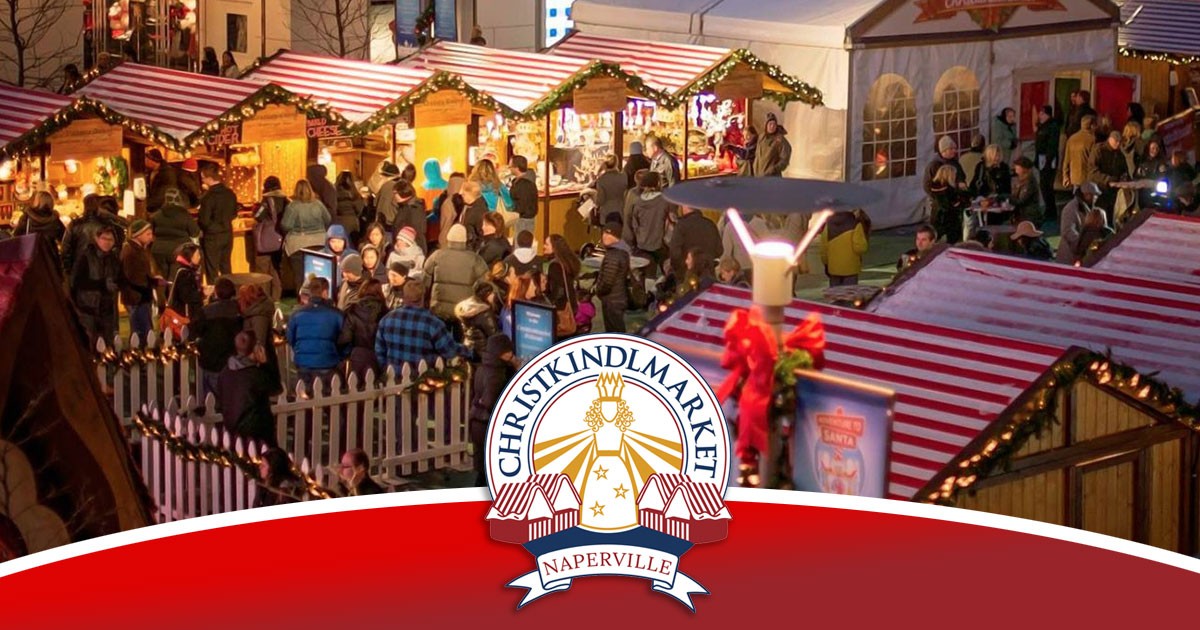 Jon Bader on LinkedIn: NAPERVILLE CALENDAR OF EVENTS Jon Bader on LinkedIn: NAPERVILLE CALENDAR OF EVENTS