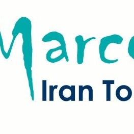 marcopolo travel agency iran