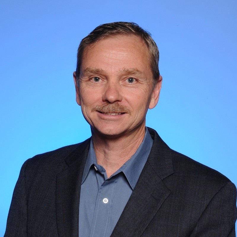 Mark Melander - Chief Administrative Officer - All Risks, Ltd | LinkedIn